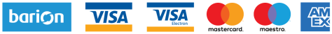 barion-card-strip-intl_1200px